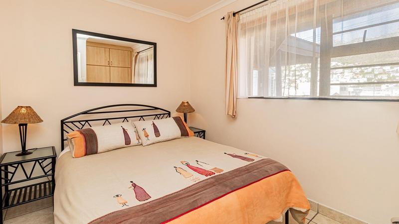 8 Bedroom Property for Sale in Fish Hoek Western Cape